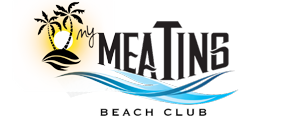 Denizin En İyi Adresi: My Meating Beach Club